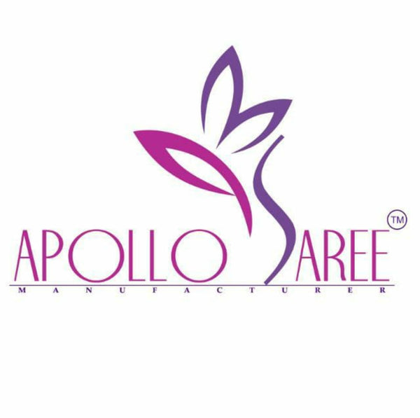 apollo saree